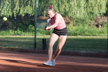 Bild 444 - Cup Pinneberg Tag1